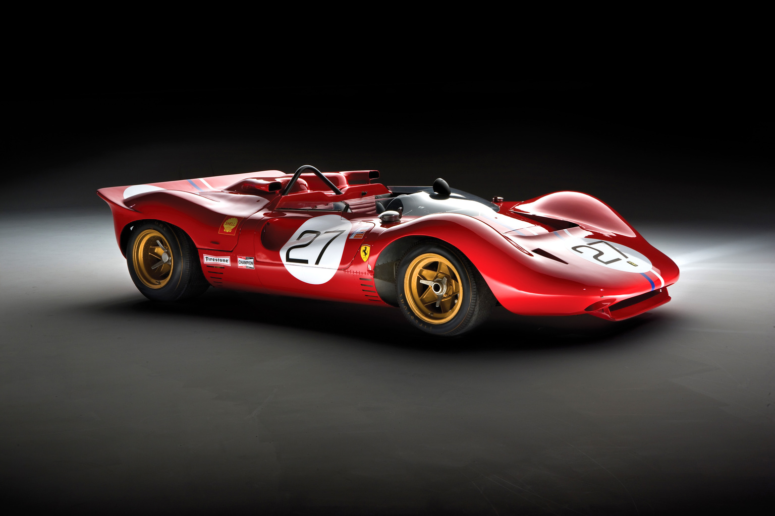 1967_Ferrari_350CanAm 0 1536