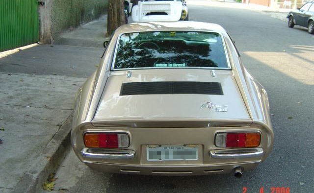 puma alfa romeo puma alfa romeo