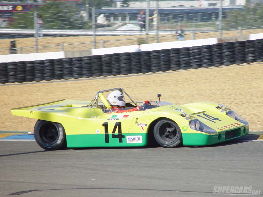 1971_Ligier_JS33.jpg