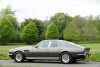 1974 Aston Martin Lagonda Series I