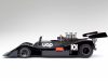 Shadow Dn4 Model 1974 Shadow DN4