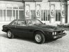 1977โ1983 Maserati Kyalami