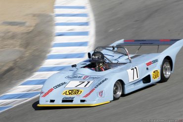 1979 Lola T298