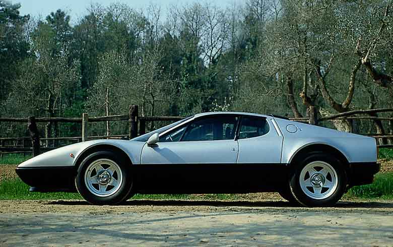 1981_Ferrari_512iBB1