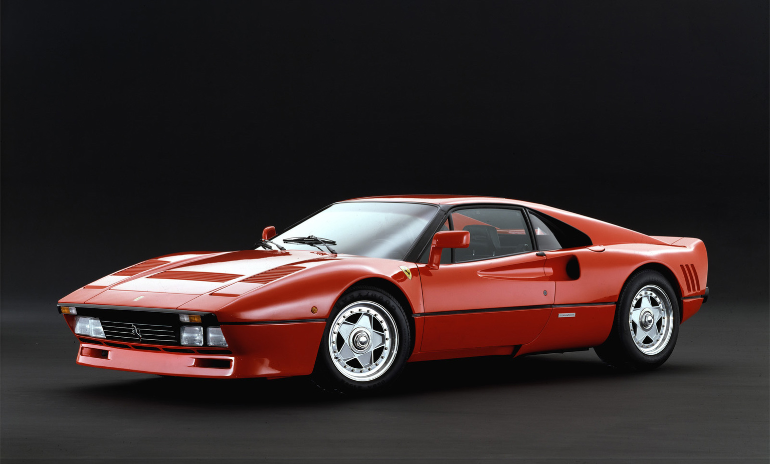 1984_Ferrari_288GTO 0 1536