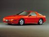 1986โ1988 Mazda Savanna RX-7 GT