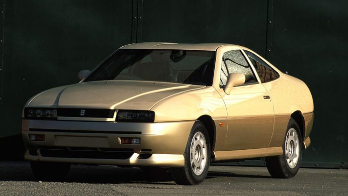 1993 Archives Supercars Net