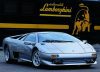 1994 Lamborghini Diablo VT