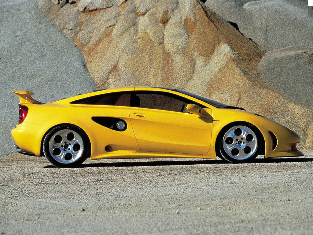 1995_Lamborghini_CalaItaldesignConcept3.jpg