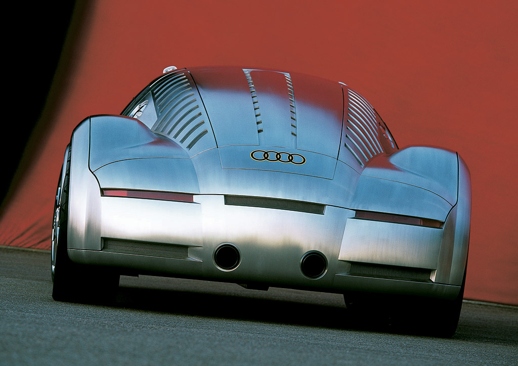 2000_Audi_RosemeyerConcept3.jpg