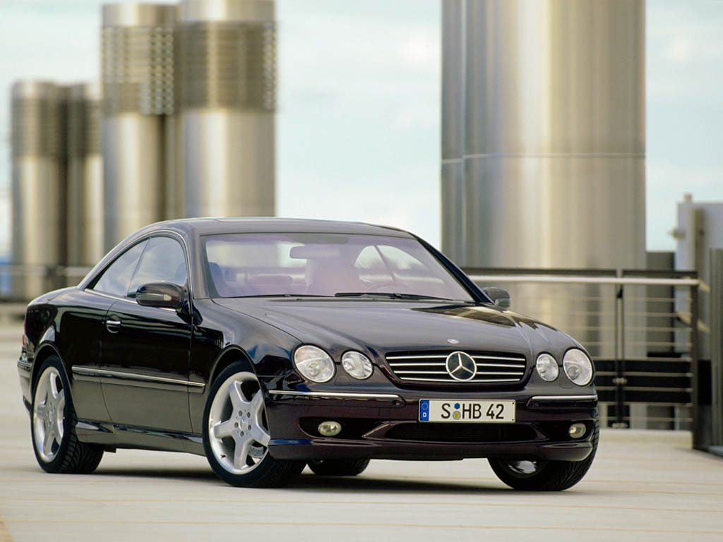 2000_MercedesBenz_CL55AMG1.jpg