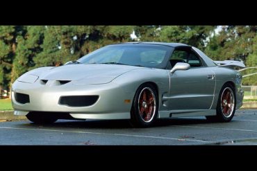 2000_Pontiac_FirebirdMMS421Concept1