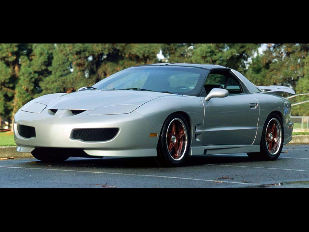 2000_Pontiac_FirebirdMMS421Concept1