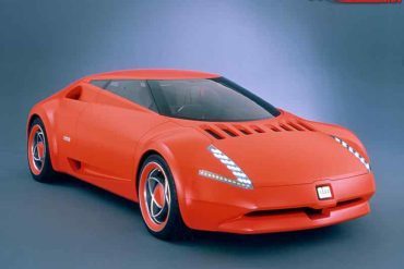 2000 Stola S 81 Concept