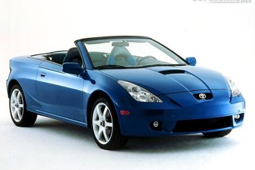 2000_Toyota_CelicaConvertibleConcept1