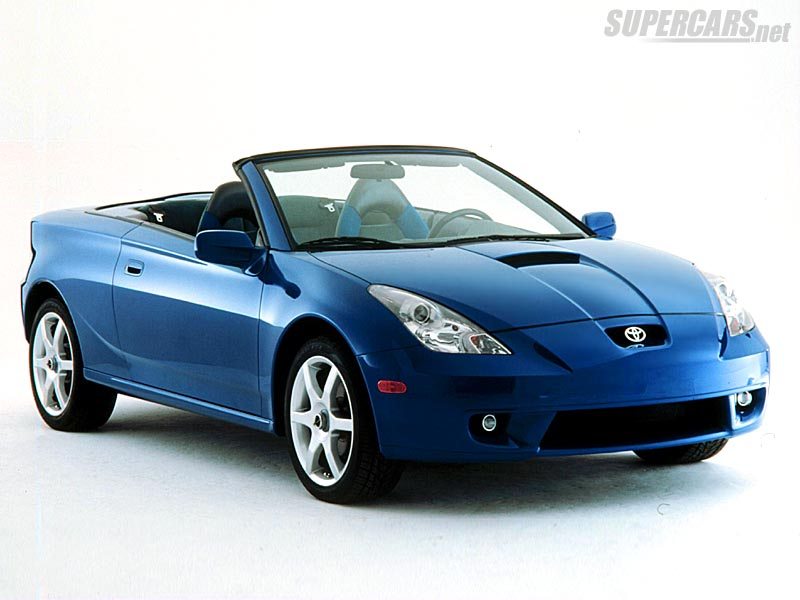 2000_Toyota_CelicaConvertibleConcept1