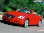 2001 Lexus SC430