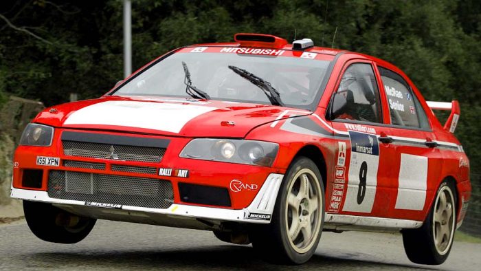 2001_Mitsubishi_LancerEvolutionVIIWRC20-700x394.jpg