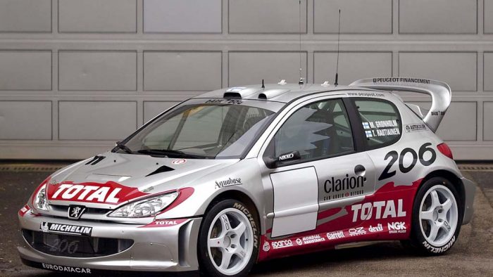 2001_Peugeot_206WRC1-700x394.jpg