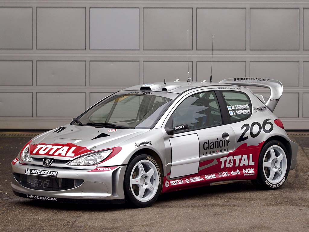 2001_Peugeot_206WRC1.jpg