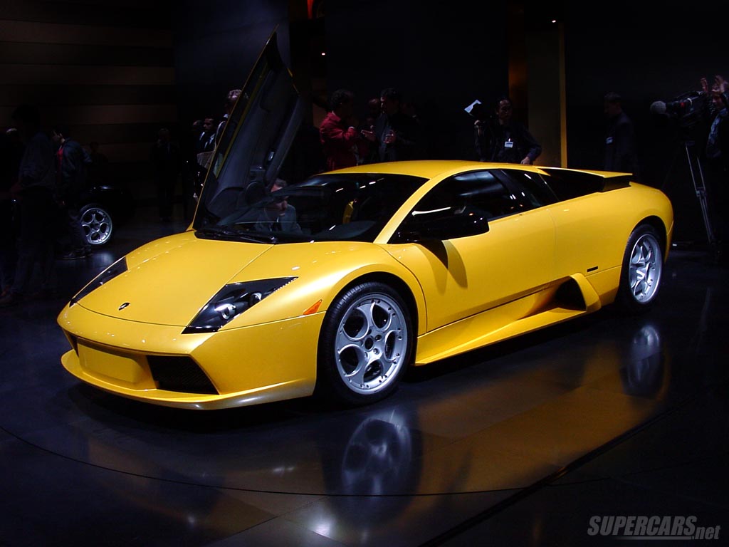 [Image: 2002_Lamborghini_Murcilago22.jpg]