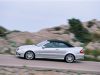 2003 Mercedes-Benz CLK 55 AMG Cabriolet