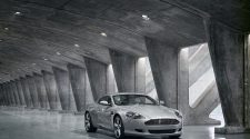 Radford Sports Cars Review Radford Sports Cars Review