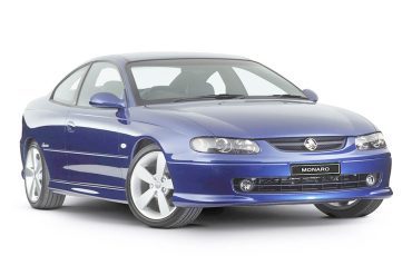 2004_Holden_MonaroCV8SeriesIII1