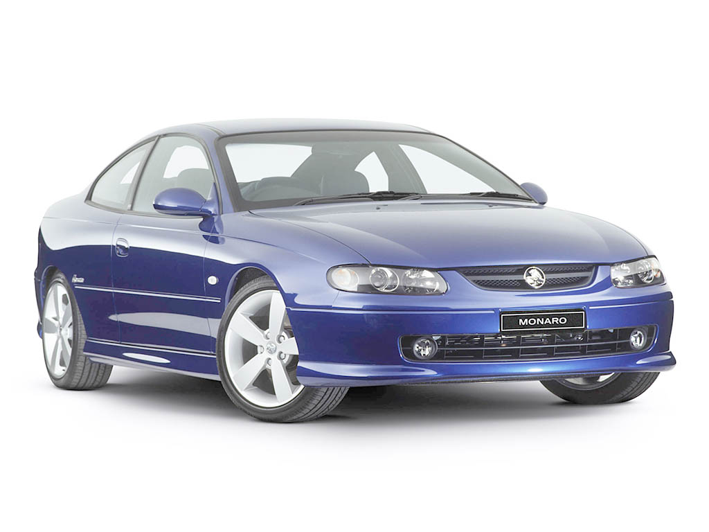 2004_Holden_MonaroCV8SeriesIII1