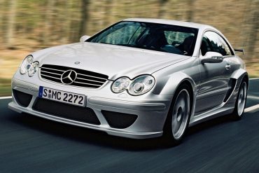 2004_MercedesBenz_CLKDTMAMG12