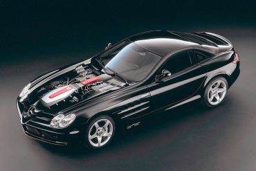 2004_MercedesBenz_SLRMcLaren2