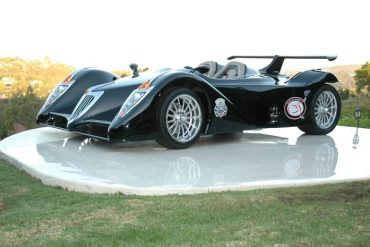 2005 sundoules sportscars sportcar1