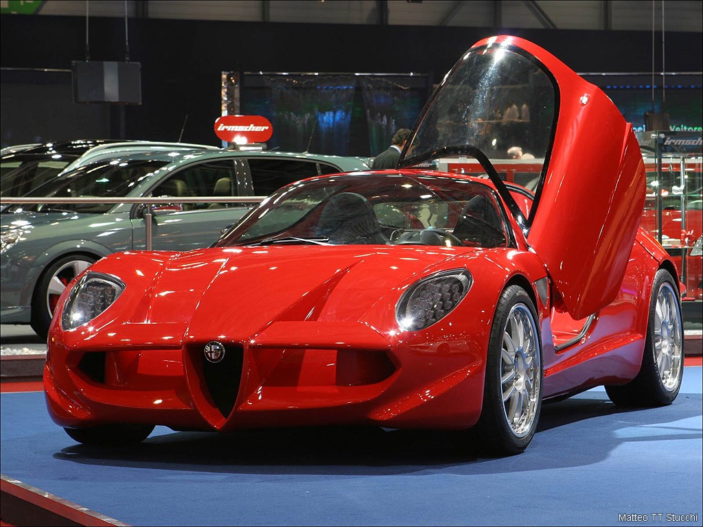 2006_AlfaRomeo_DivaConcept1