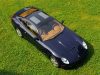 2006 Ferrari 612 Kappa