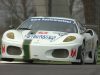 2006 Ferrari F430 GT