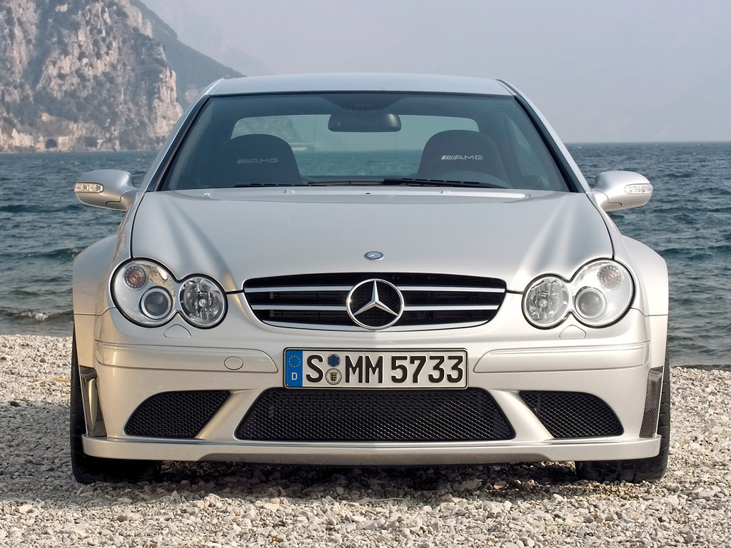 [Imagen: 2007_MercedesBenz_CLK63AMGBlackSeries8.jpg]