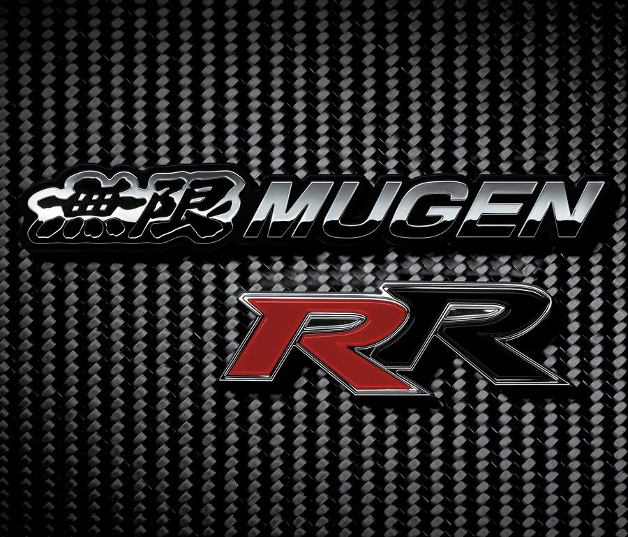 08 08 Mugen Civic Type Rr Review Supercars Net