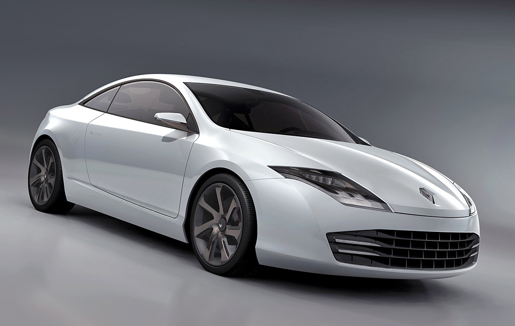 2007_Renault_LagunaCoupeConcept1.jpg