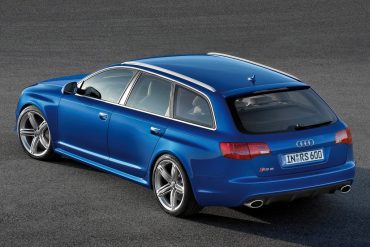 2008_Audi_RS6Avant50TFSIquattro2