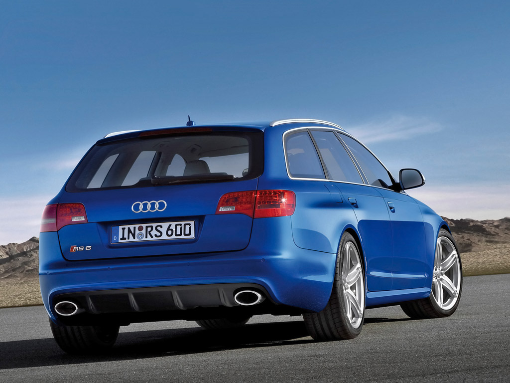 2008_Audi_RS6Avant50TFSIquattro2