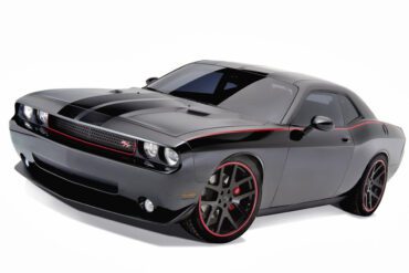 Dodge Model List Special Cars Latest News