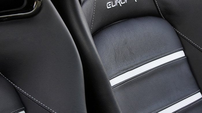 https://www.supercars.net/blog/wp-content/uploads/2016/04/2008_Lotus_EuropaSE5-700x394.jpg