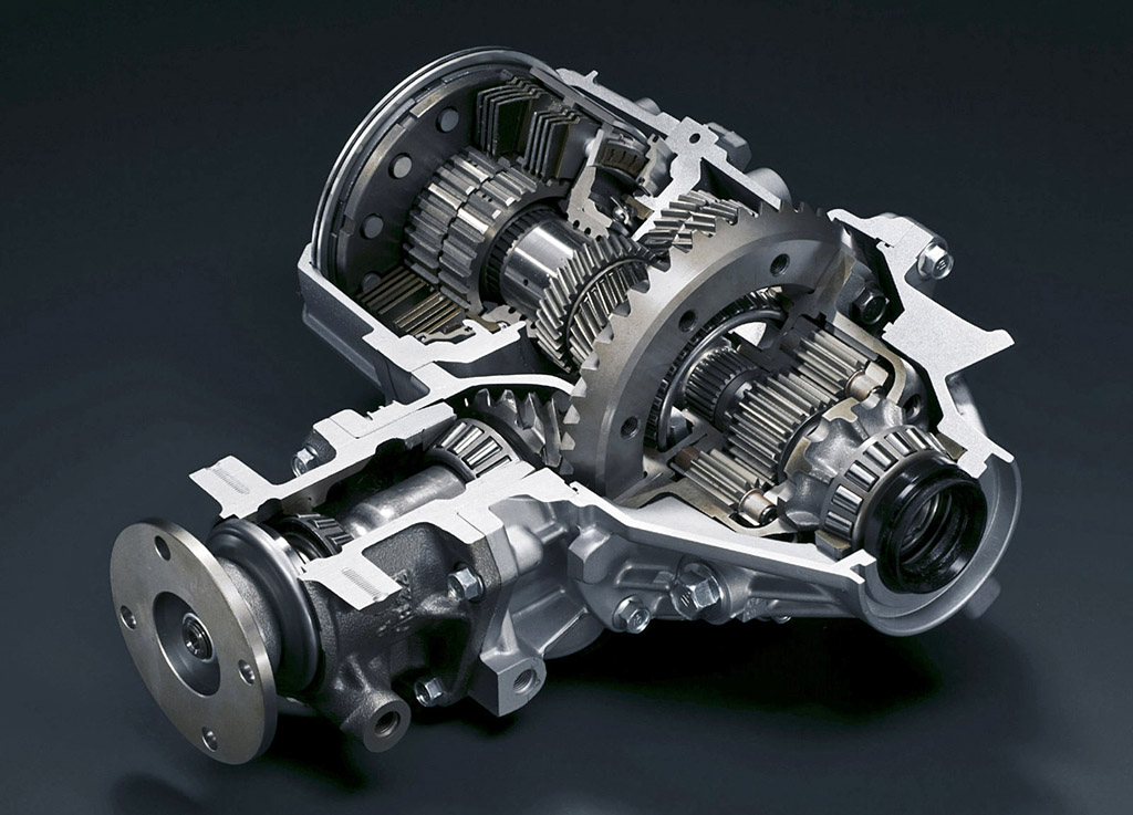 2008_Mitsubishi_LancerEvolutionXGSR7.jpg