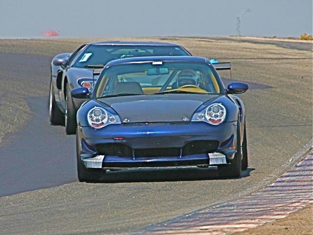 2008→2008 Porsche/RS-Caldera 9f1 Turbo with active suspension