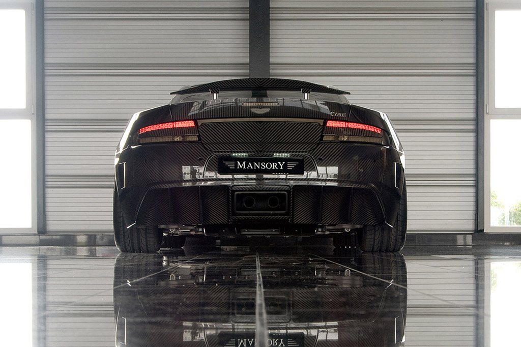 2009_Mansory_Cyrus6