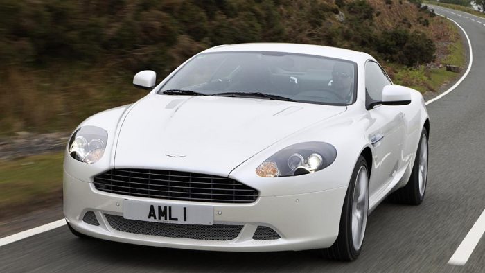 [Image: 2010_AstonMartin_DB92-700x394.jpg]