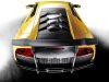 2010 Lamborghini Murciélago LP 670-4 SuperVeloce