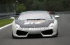 2010 Reiter Gallardo LP560 GT3