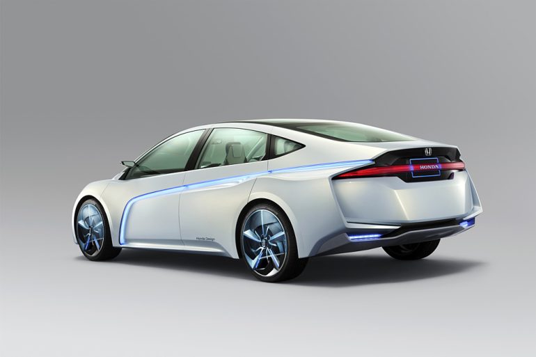 all honda models all honda models