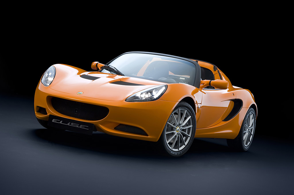 2011_Lotus_Elise2